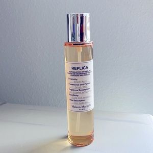 Maison Martin Margiela Replica Beachwalk dry body oil